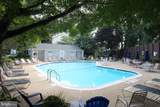 10118 Oakton Terrace Road - Photo 21