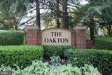 10118 Oakton Terrace Road - Photo 22