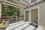 10118 Oakton Terrace Road - Photo 3