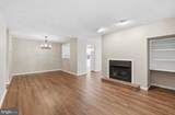 10118 Oakton Terrace Road - Photo 5