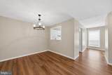 10118 Oakton Terrace Road - Photo 6