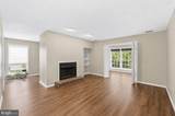 10118 Oakton Terrace Road - Photo 7