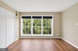 10118 Oakton Terrace Road - Photo 9