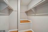 3820 Ingleside Street - Photo 24