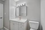 3820 Ingleside Street - Photo 25