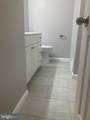 3820 Ingleside Street - Photo 26
