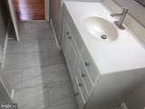 3820 Ingleside Street - Photo 28