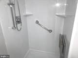 3820 Ingleside Street - Photo 29