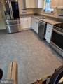 3820 Ingleside Street - Photo 3