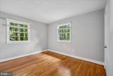 3820 Ingleside Street - Photo 30