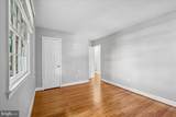 3820 Ingleside Street - Photo 31