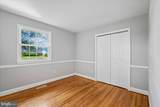3820 Ingleside Street - Photo 32