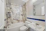 3820 Ingleside Street - Photo 33
