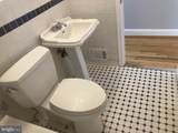 3820 Ingleside Street - Photo 34