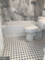 3820 Ingleside Street - Photo 35