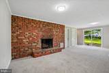 3820 Ingleside Street - Photo 36