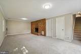 3820 Ingleside Street - Photo 37