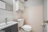3820 Ingleside Street - Photo 39