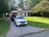 3820 Ingleside Street - Photo 4