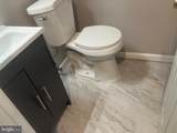 3820 Ingleside Street - Photo 40
