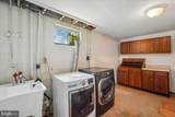 3820 Ingleside Street - Photo 41
