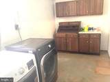 3820 Ingleside Street - Photo 42
