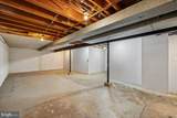 3820 Ingleside Street - Photo 44