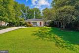 3820 Ingleside Street - Photo 45