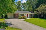 3820 Ingleside Street - Photo 46