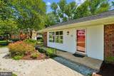 3820 Ingleside Street - Photo 47