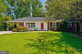 3820 Ingleside Street - Photo 48