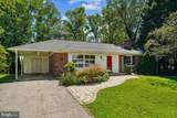 3820 Ingleside Street - Photo 49