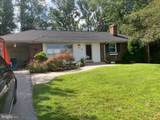 3820 Ingleside Street - Photo 5