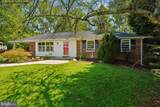 3820 Ingleside Street - Photo 50