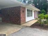 3820 Ingleside Street - Photo 51