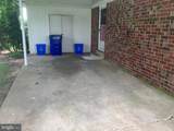 3820 Ingleside Street - Photo 52