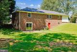 3820 Ingleside Street - Photo 54