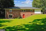 3820 Ingleside Street - Photo 55