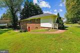 3820 Ingleside Street - Photo 56