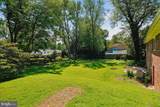3820 Ingleside Street - Photo 58