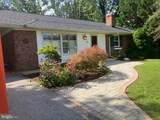 3820 Ingleside Street - Photo 6
