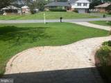 3820 Ingleside Street - Photo 60
