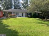 3820 Ingleside Street - Photo 7