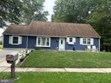57 Tarnsfield Road - Photo 1