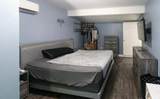 57 Tarnsfield Road - Photo 10