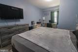 57 Tarnsfield Road - Photo 11