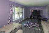 57 Tarnsfield Road - Photo 8