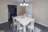 57 Tarnsfield Road - Photo 9