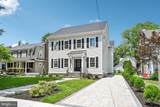 123 Hawthorne Avenue - Photo 4