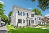 123 Hawthorne Avenue - Photo 5
